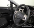 Opel Corsa details