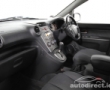 Opel Corsa details