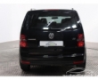 Volkswagen Touran details