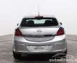 Opel Astra details