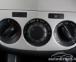 Opel Corsa details