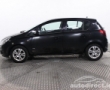 Opel Corsa details