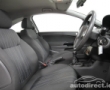 Opel Corsa details