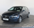 Volvo S40 details