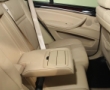 BMW X5 details