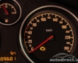 Opel Astra details