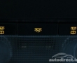 Opel Astra details