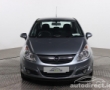 Opel Corsa details