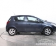 Opel Corsa details