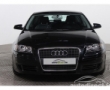 Audi A3 details