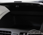 Citroen C4 details