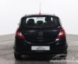 Opel Corsa details