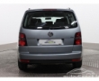 Volkswagen Touran details