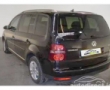 Volkswagen Touran details