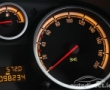 Opel Corsa details