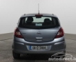 Opel Corsa details