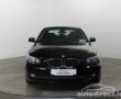 BMW 520 details