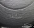 Nissan Micra details