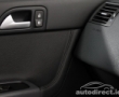 Volvo V50 details