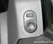 Opel Meriva details