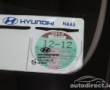 Hyundai i30 details