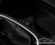 Opel Corsa details