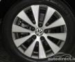 Volkswagen Passat details