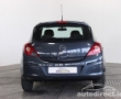 Opel Corsa details