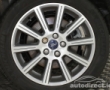 Ford Galaxy details