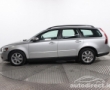 Volvo V50 details