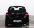 Opel Corsa details