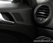 Opel Corsa details