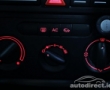 Audi A3 details