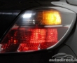 Opel Astra details