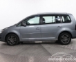 Volkswagen Touran details