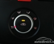 Kia Ceed details