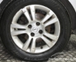 Opel Corsa details