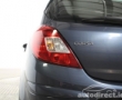 Opel Corsa details