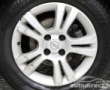 Opel Corsa details