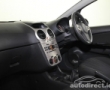 Opel Corsa details