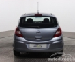 Opel Corsa details