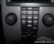 Volvo S40 details