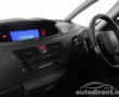 Citroen C4 details