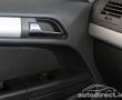 Opel Astra details