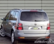 Volkswagen Touran details