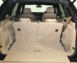 BMW X5 details