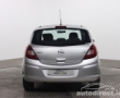 Opel Corsa details