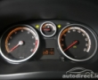 Opel Corsa details