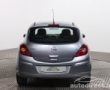 Opel Corsa details