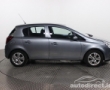 Opel Corsa details